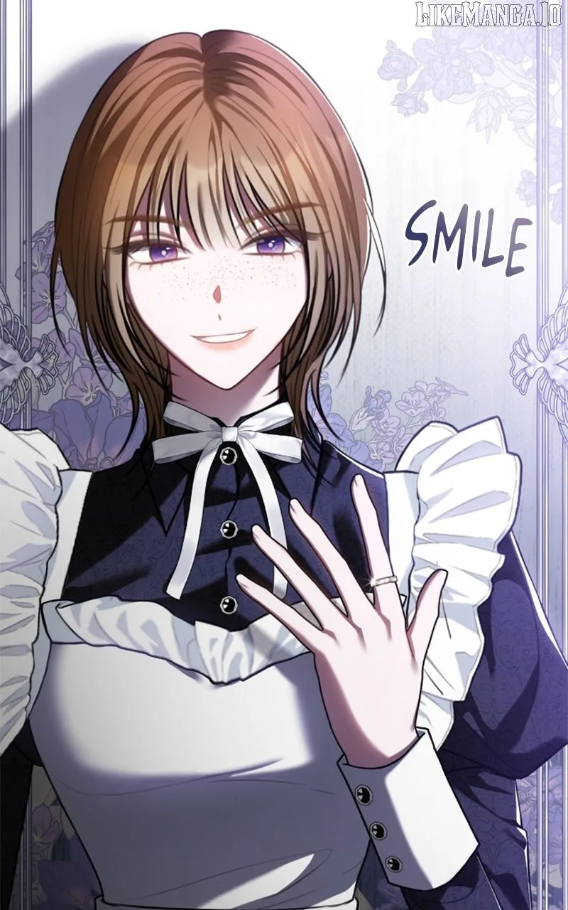 Concubine’s Invitation Chapter 78 page 70