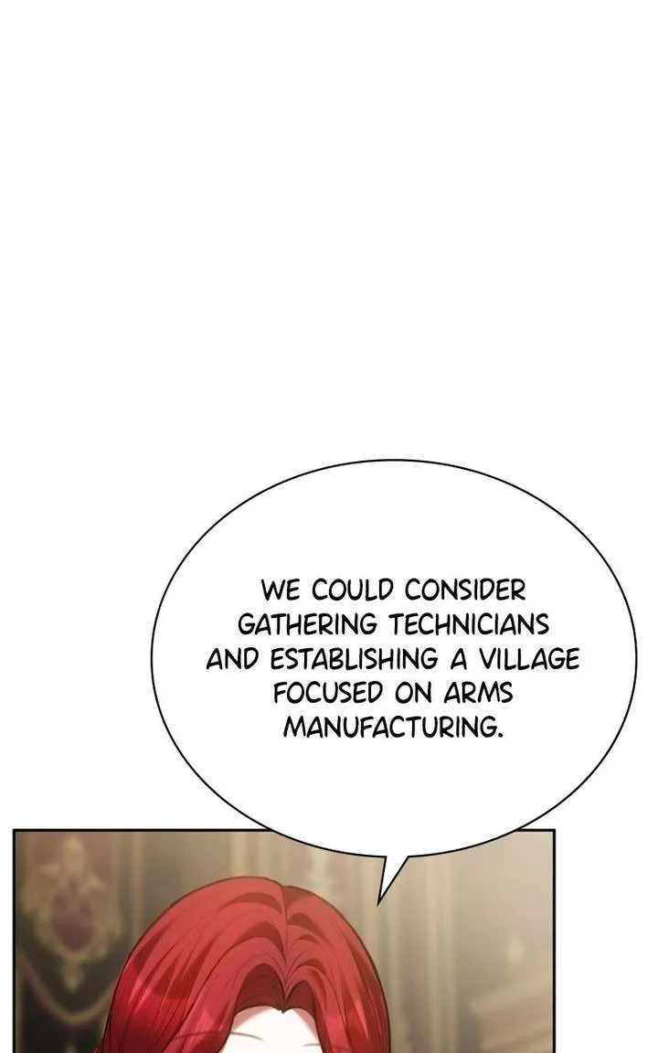 Concubine’s Invitation Chapter 100 page 7