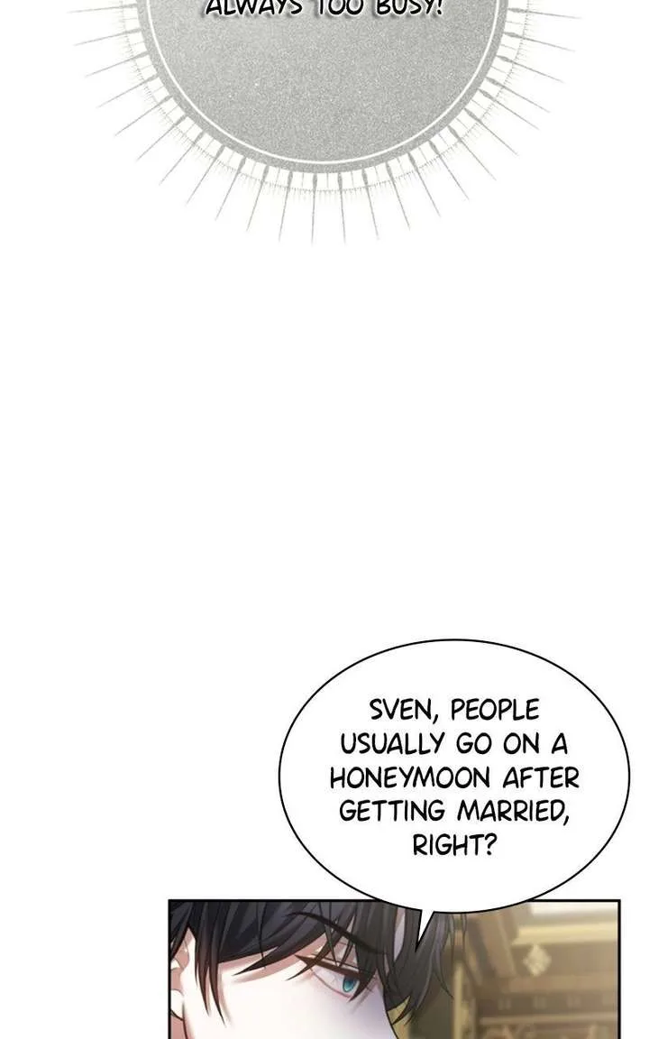 Concubine’s Invitation Chapter 100 page 14