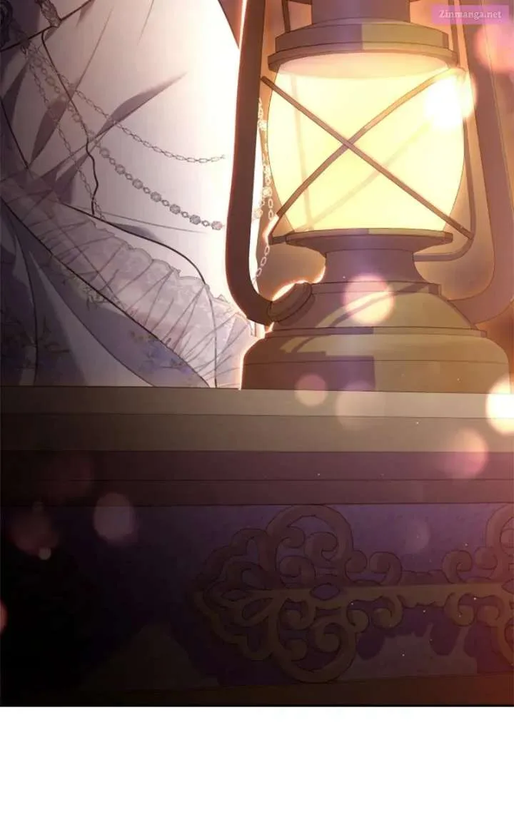 Concubine’s Invitation Chapter 101 page 97
