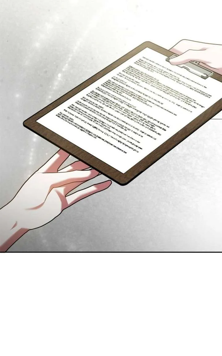 Concubine’s Invitation Chapter 100 page 4