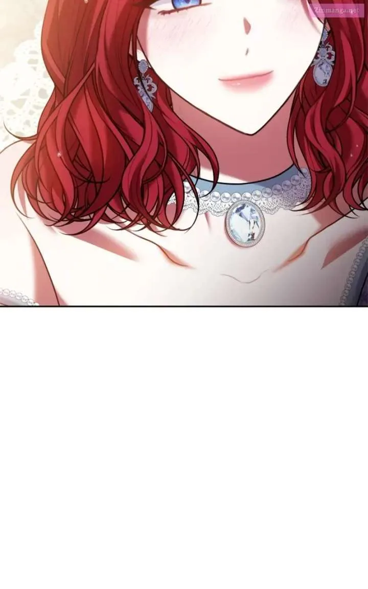 Concubine’s Invitation Chapter 101 page 94
