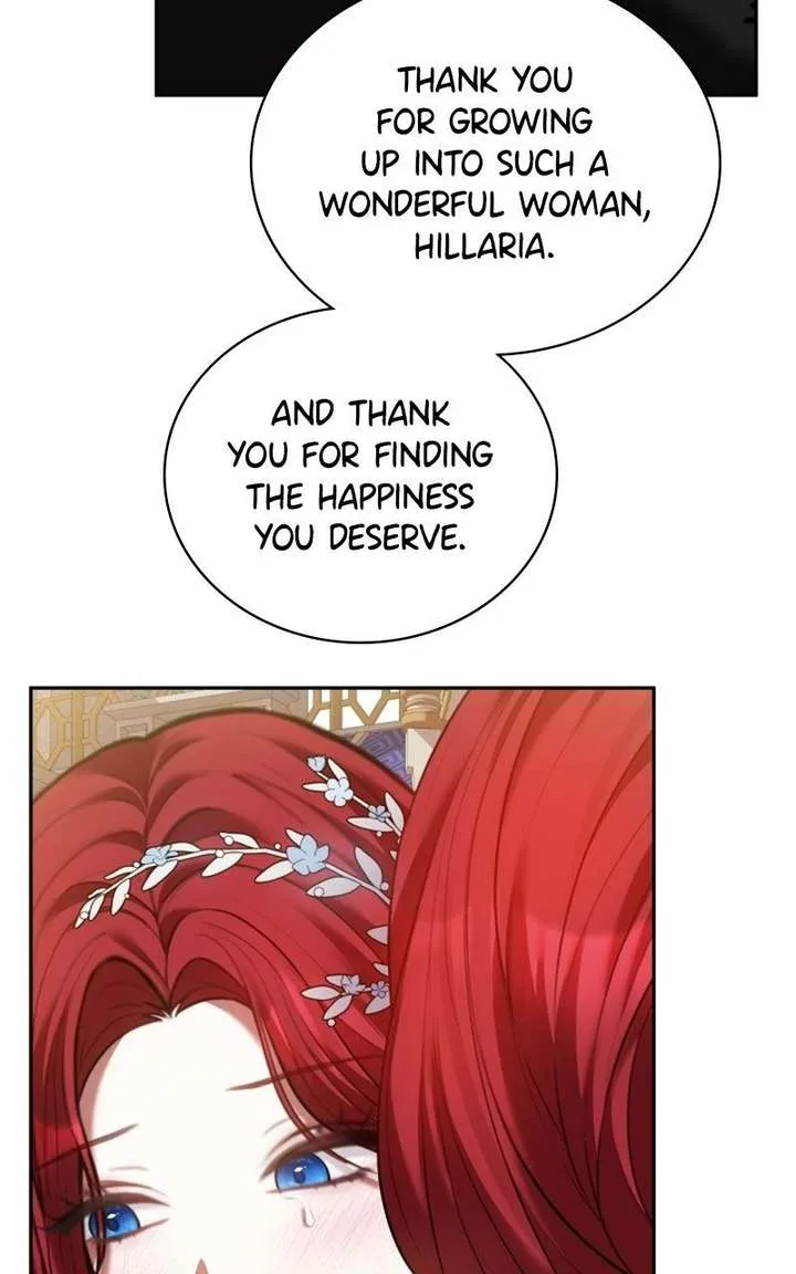 Concubine’s Invitation Chapter 97 page 80