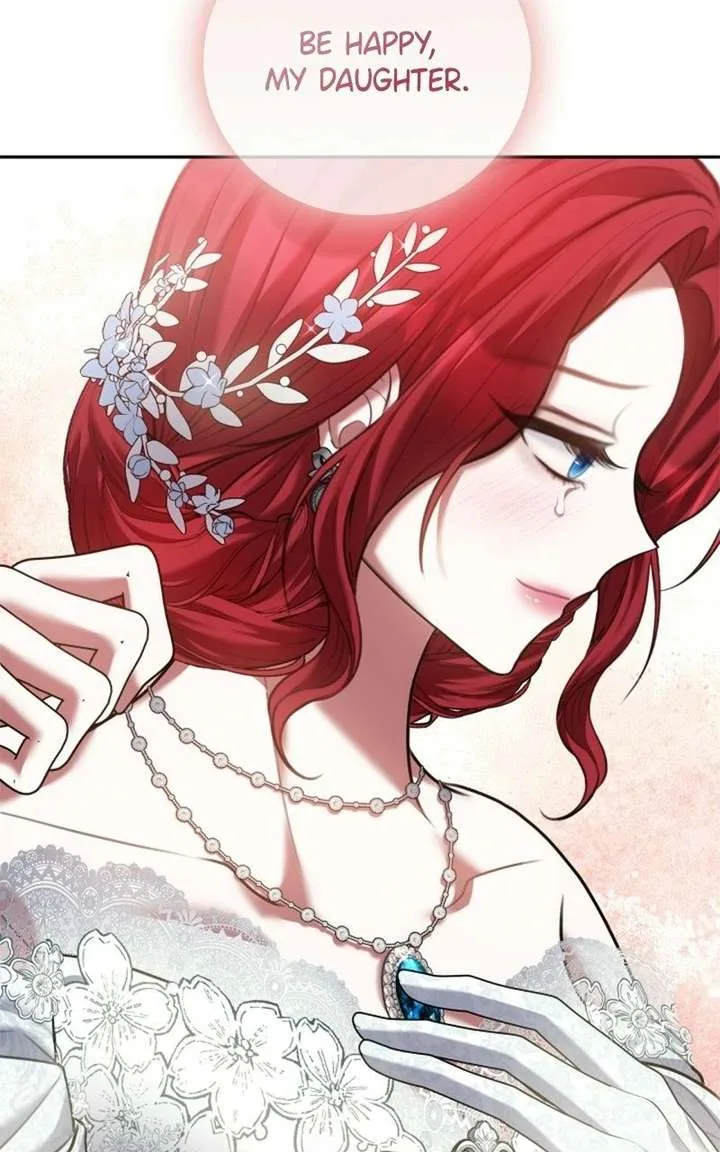 Concubine’s Invitation Chapter 97 page 90