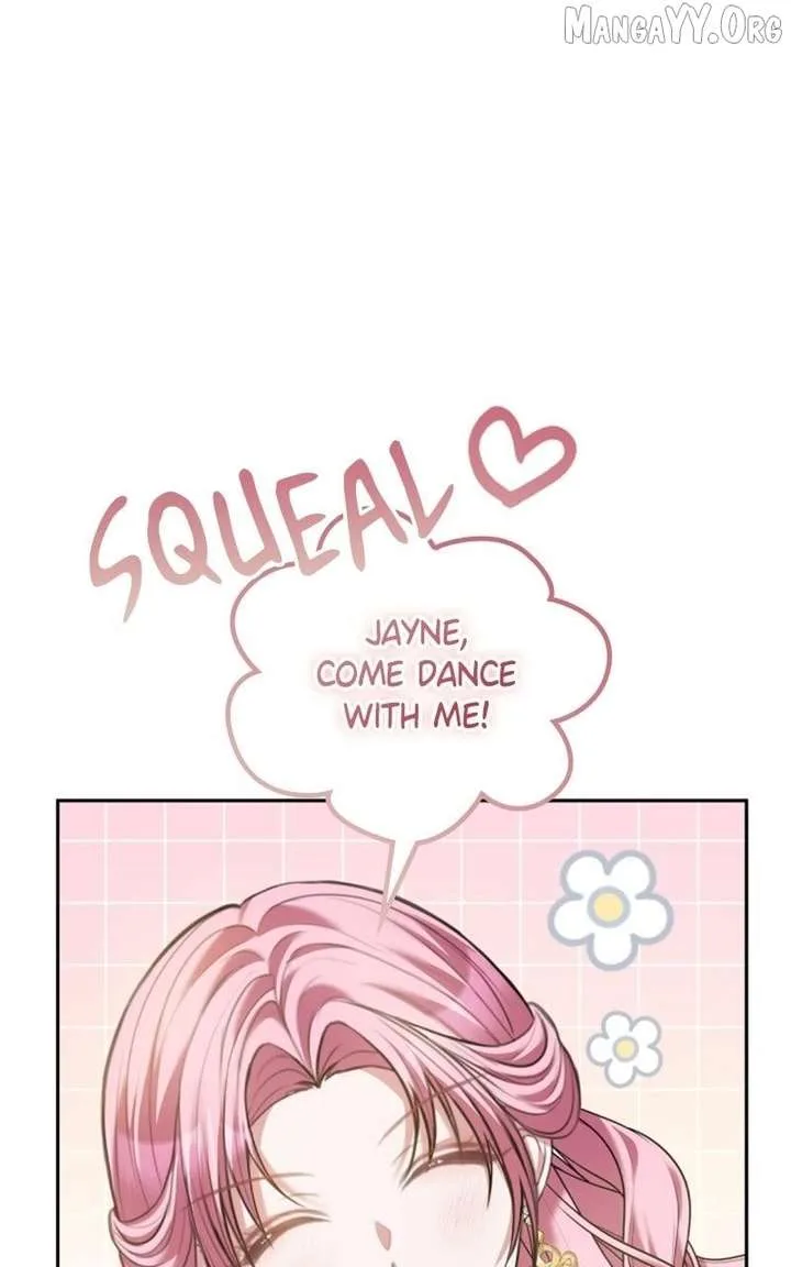 Concubine’s Invitation Chapter 98 page 4