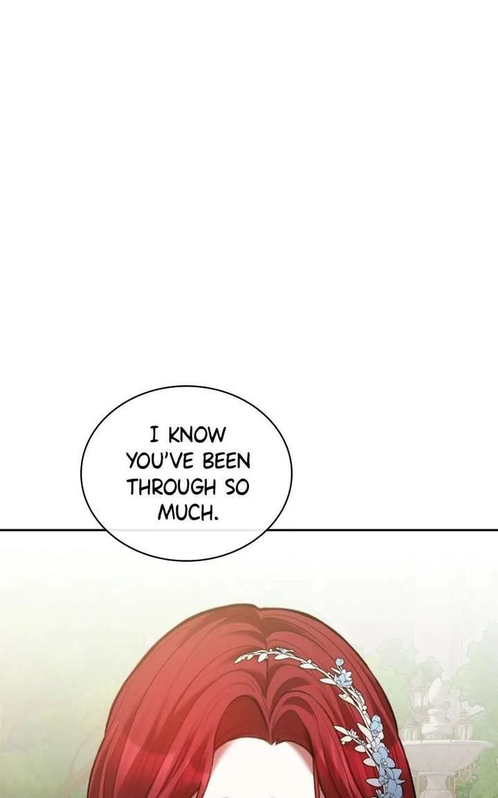 Concubine’s Invitation Chapter 97 page 82