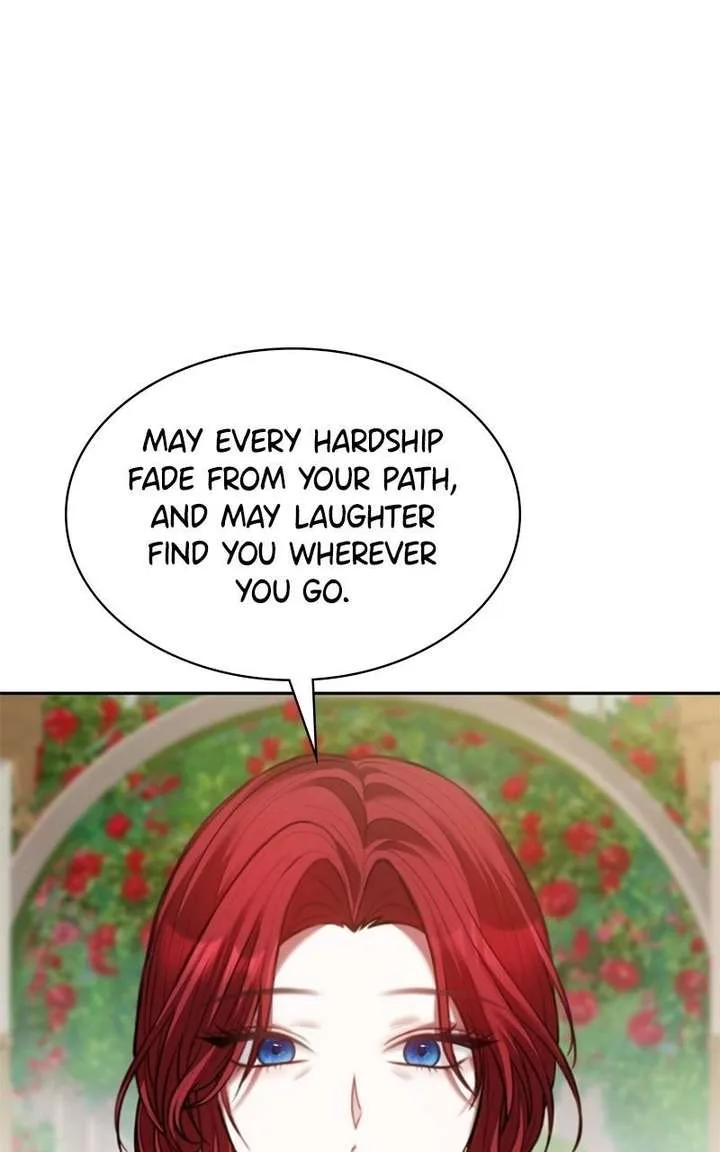 Concubine’s Invitation Chapter 97 page 84