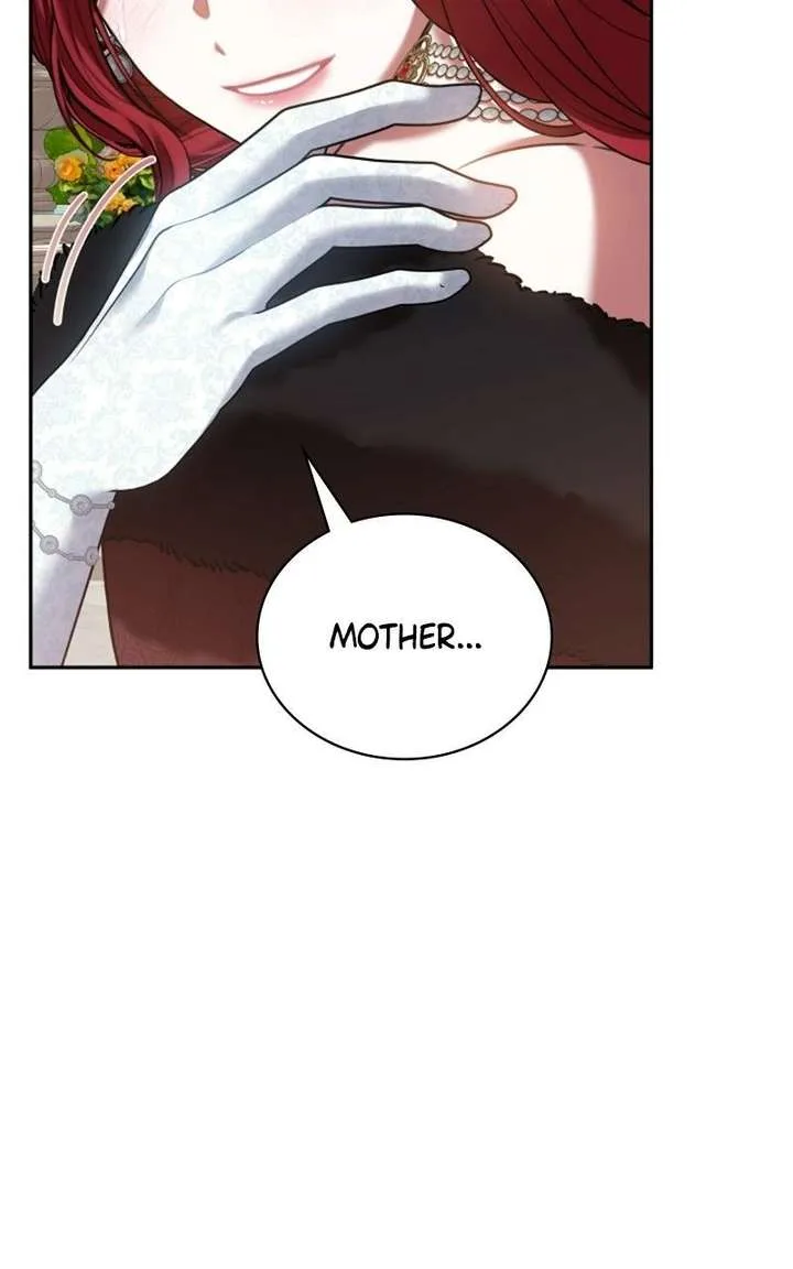 Concubine’s Invitation Chapter 97 page 81