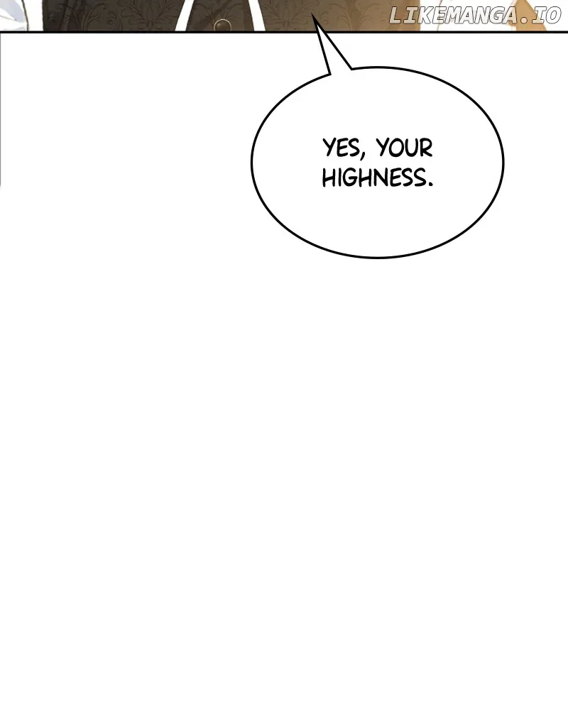 Concubine’s Invitation Chapter 74 page 127
