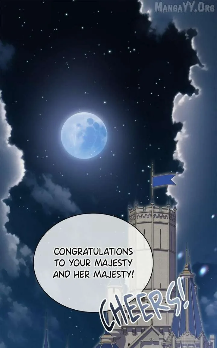 Concubine’s Invitation Chapter 98 page 2