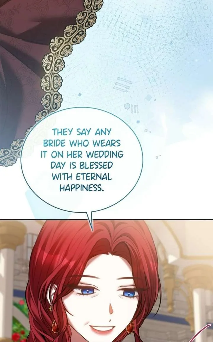 Concubine’s Invitation Chapter 97 page 88