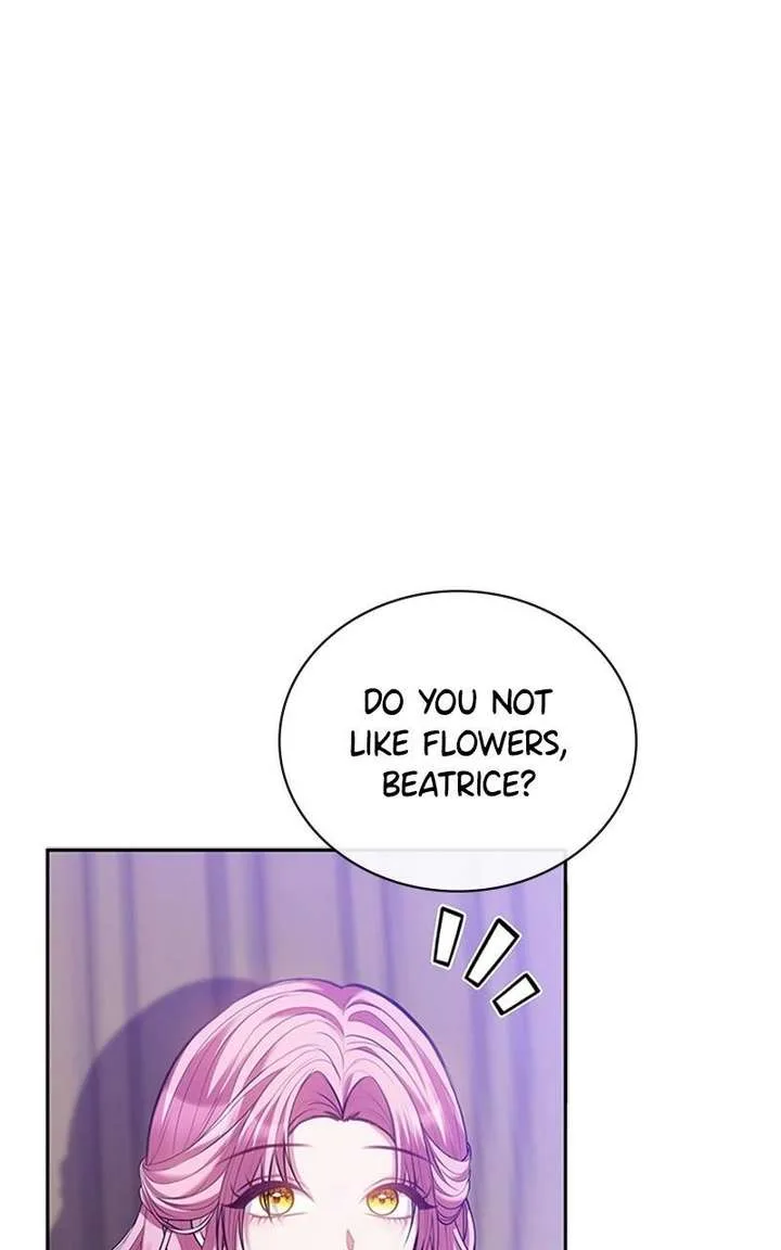 Concubine’s Invitation Chapter 99 page 4