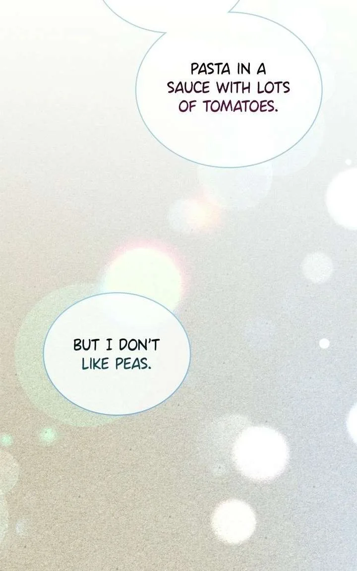 Concubine’s Invitation Chapter 100 page 48