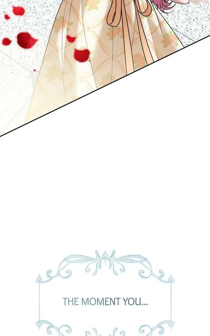 Concubine’s Invitation Chapter 97 page 113
