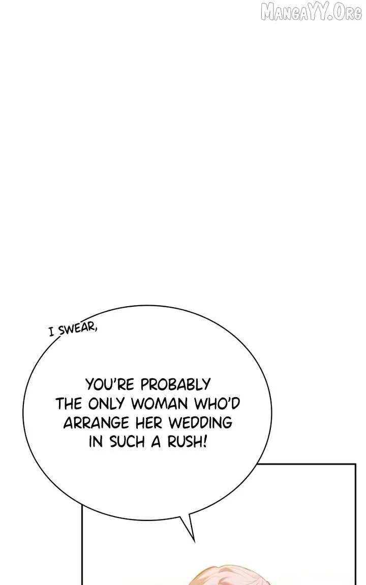 Concubine’s Invitation Chapter 96 page 3