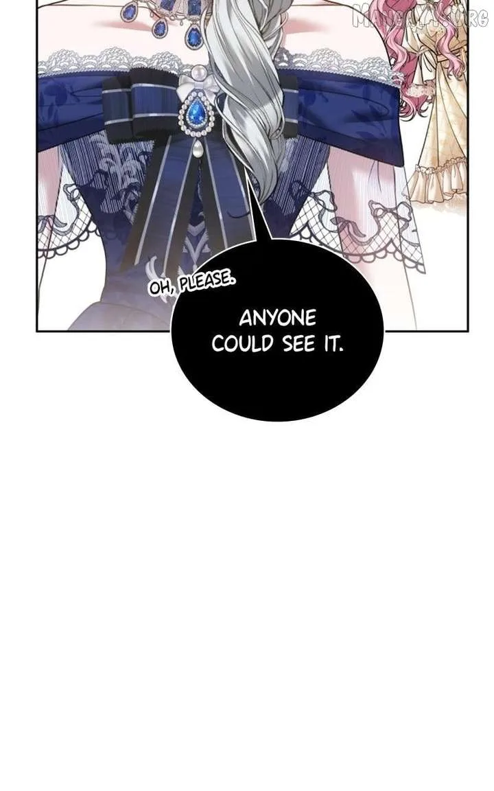Concubine’s Invitation Chapter 98 page 13