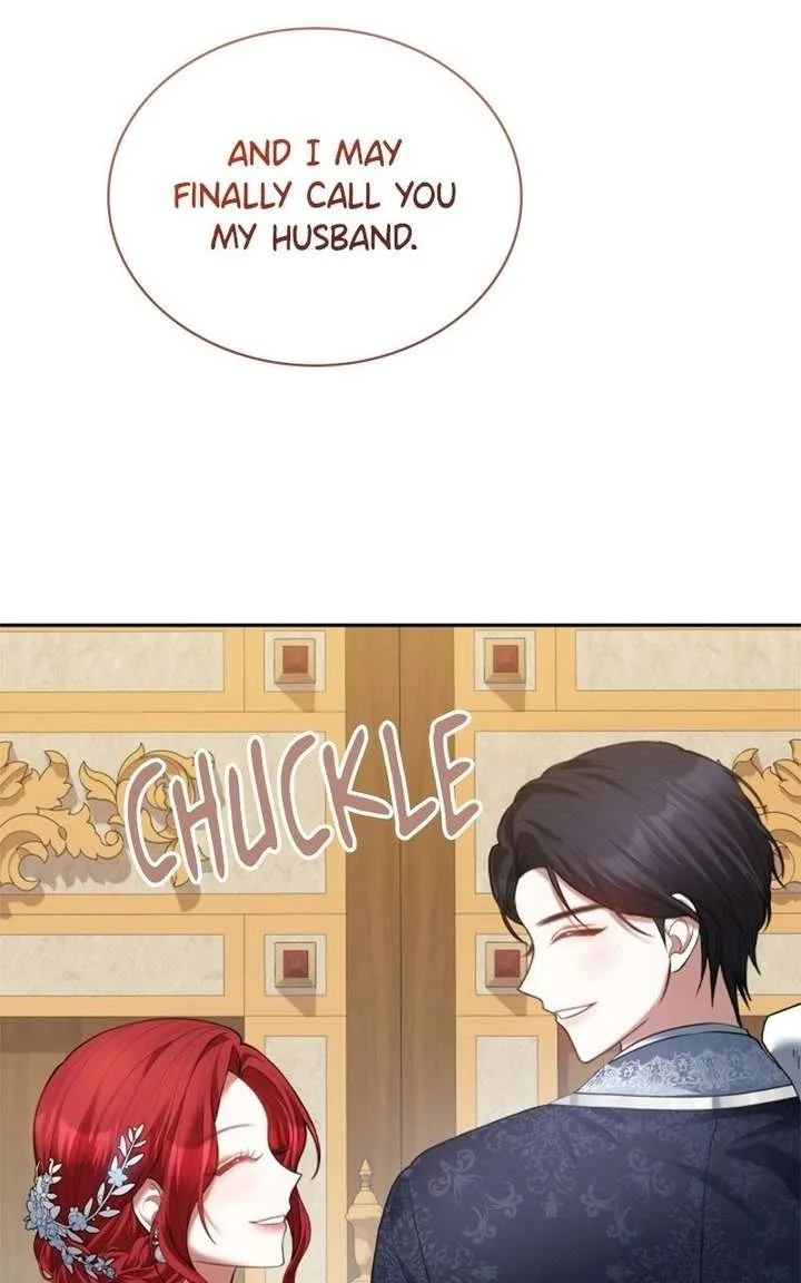 Concubine’s Invitation Chapter 97 page 102