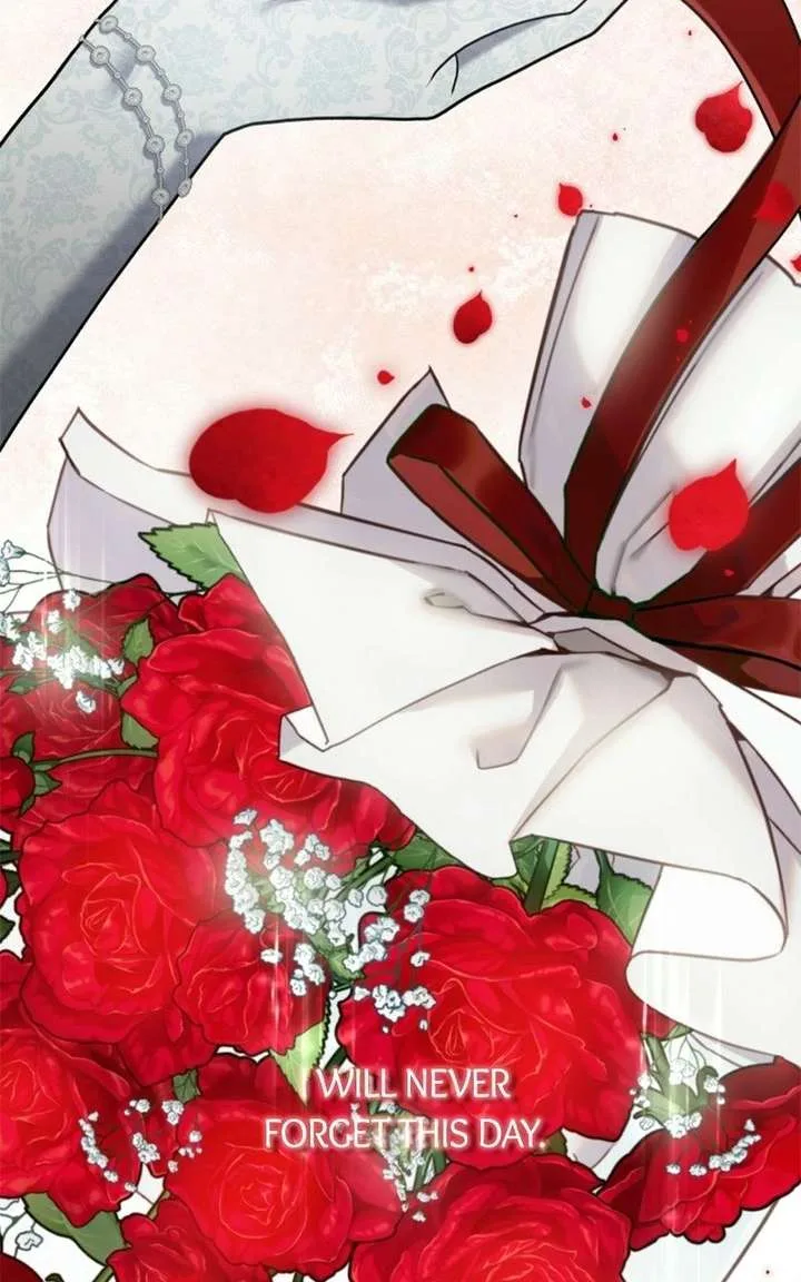 Concubine’s Invitation Chapter 97 page 111