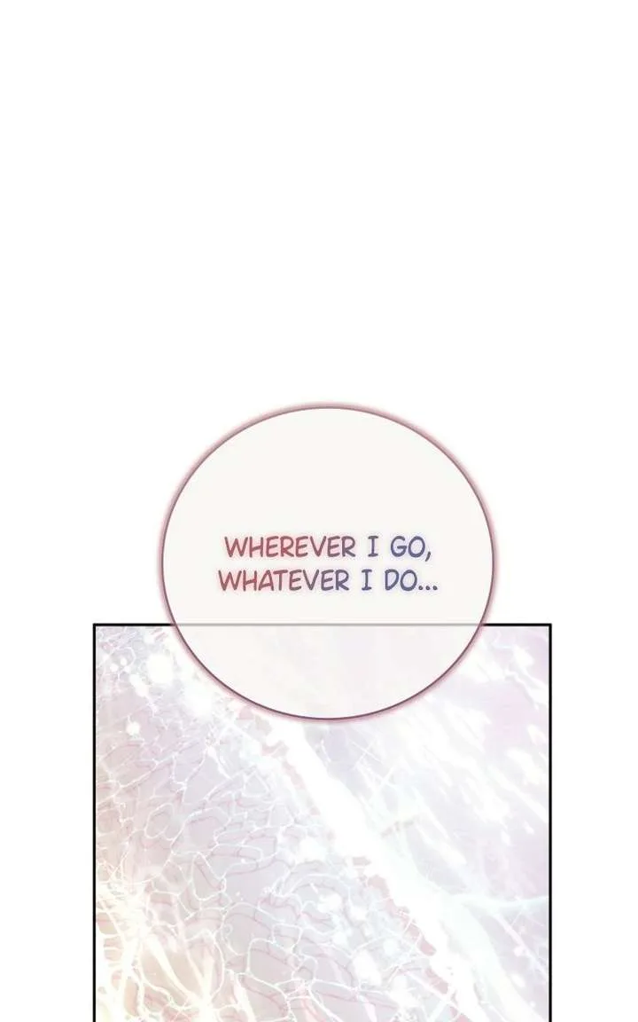 Concubine’s Invitation Chapter 100 page 65