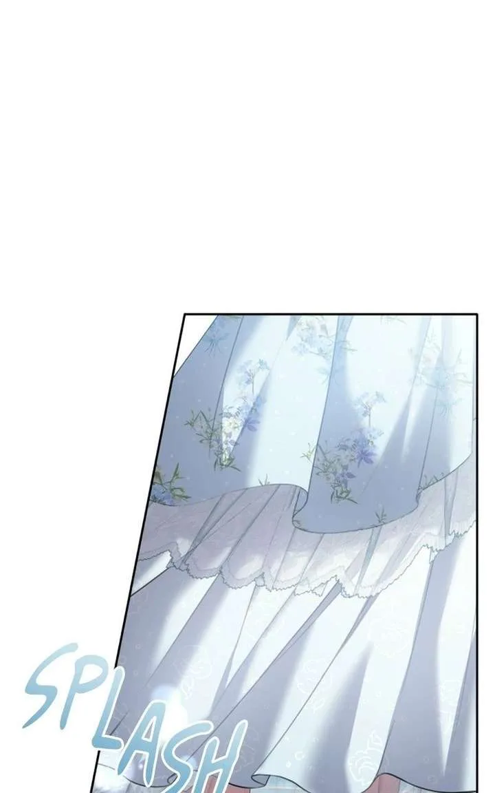 Concubine’s Invitation Chapter 100 page 32