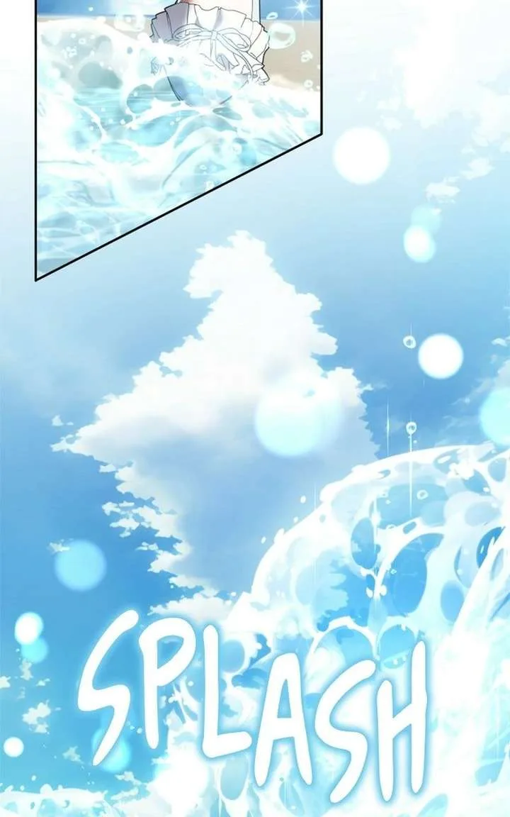 Concubine’s Invitation Chapter 100 page 60