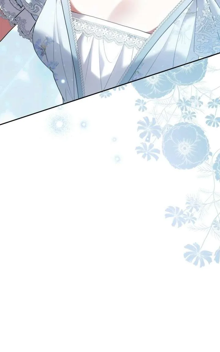 Concubine’s Invitation Chapter 100 page 31