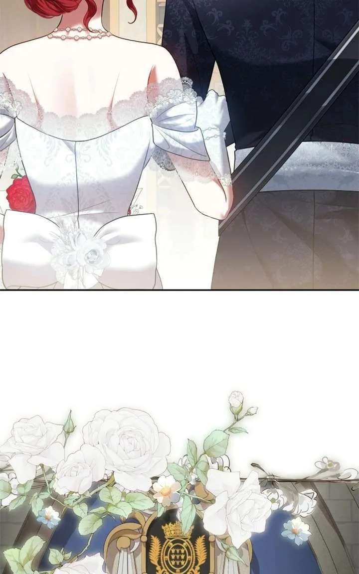 Concubine’s Invitation Chapter 97 page 103