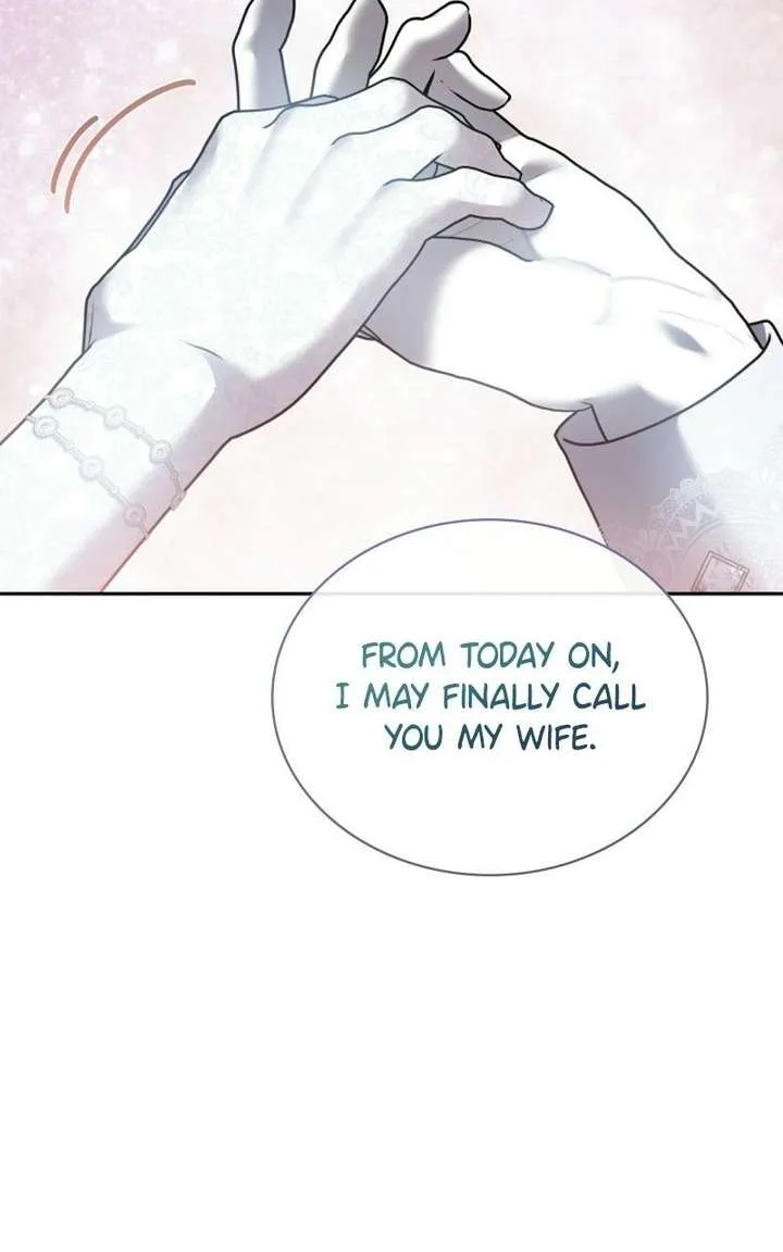 Concubine’s Invitation Chapter 97 page 101