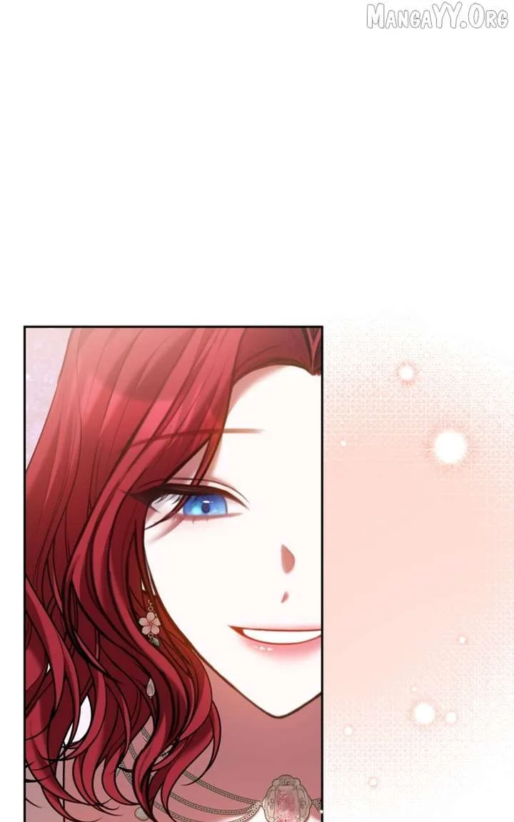 Concubine’s Invitation Chapter 92 page 99