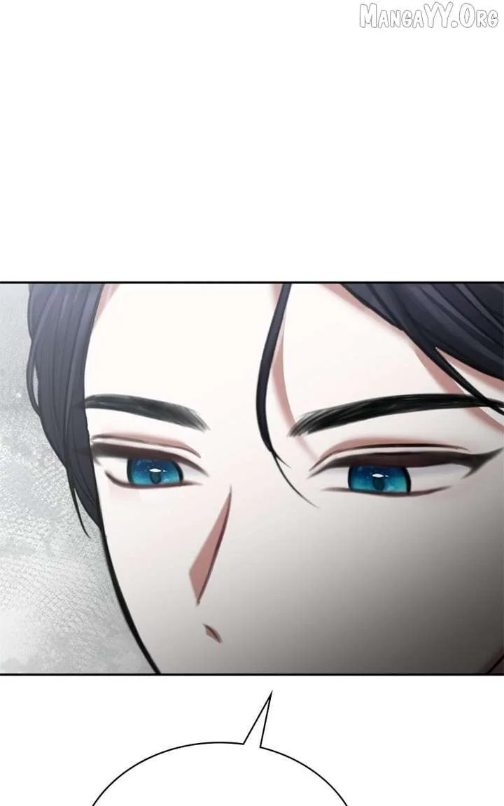 Concubine’s Invitation Chapter 98 page 31