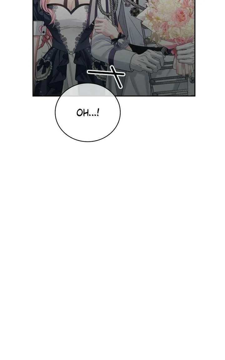 Concubine’s Invitation Chapter 99 page 12