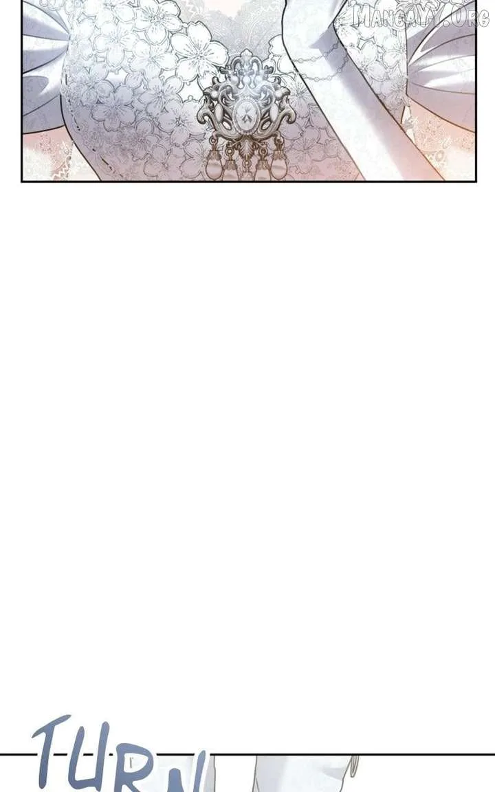 Concubine’s Invitation Chapter 98 page 37