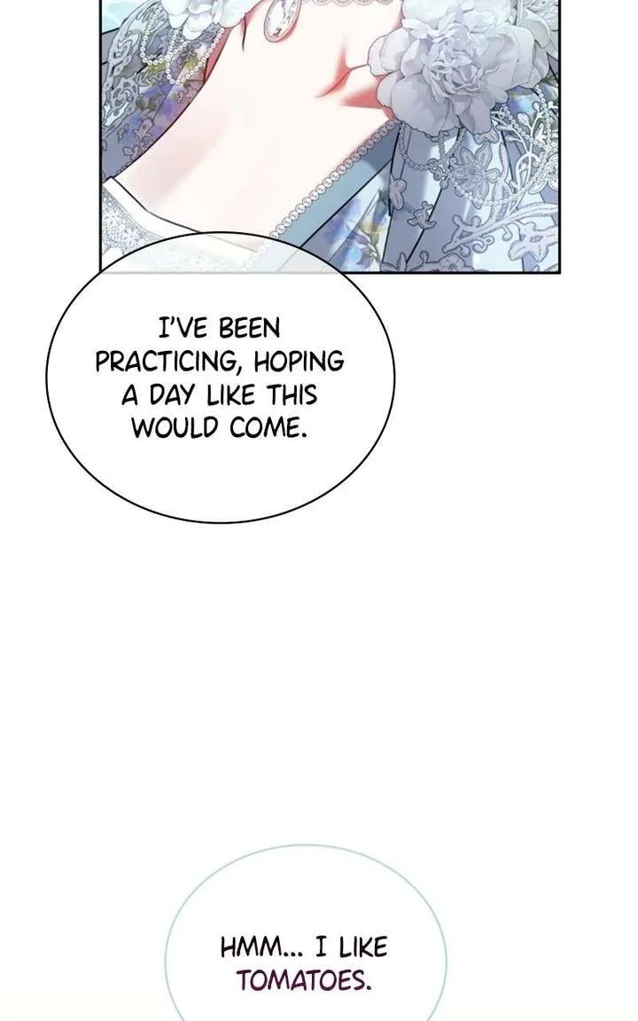 Concubine’s Invitation Chapter 100 page 47