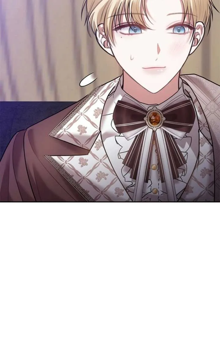 Concubine’s Invitation Chapter 99 page 10