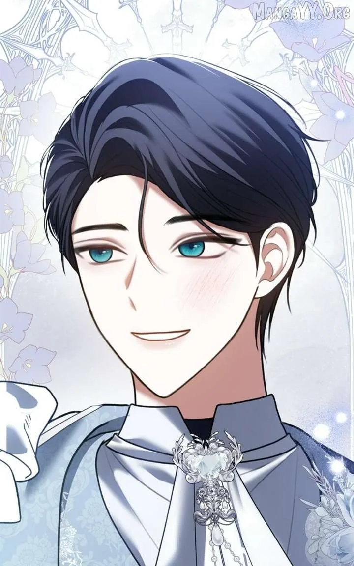 Concubine’s Invitation Chapter 98 page 42