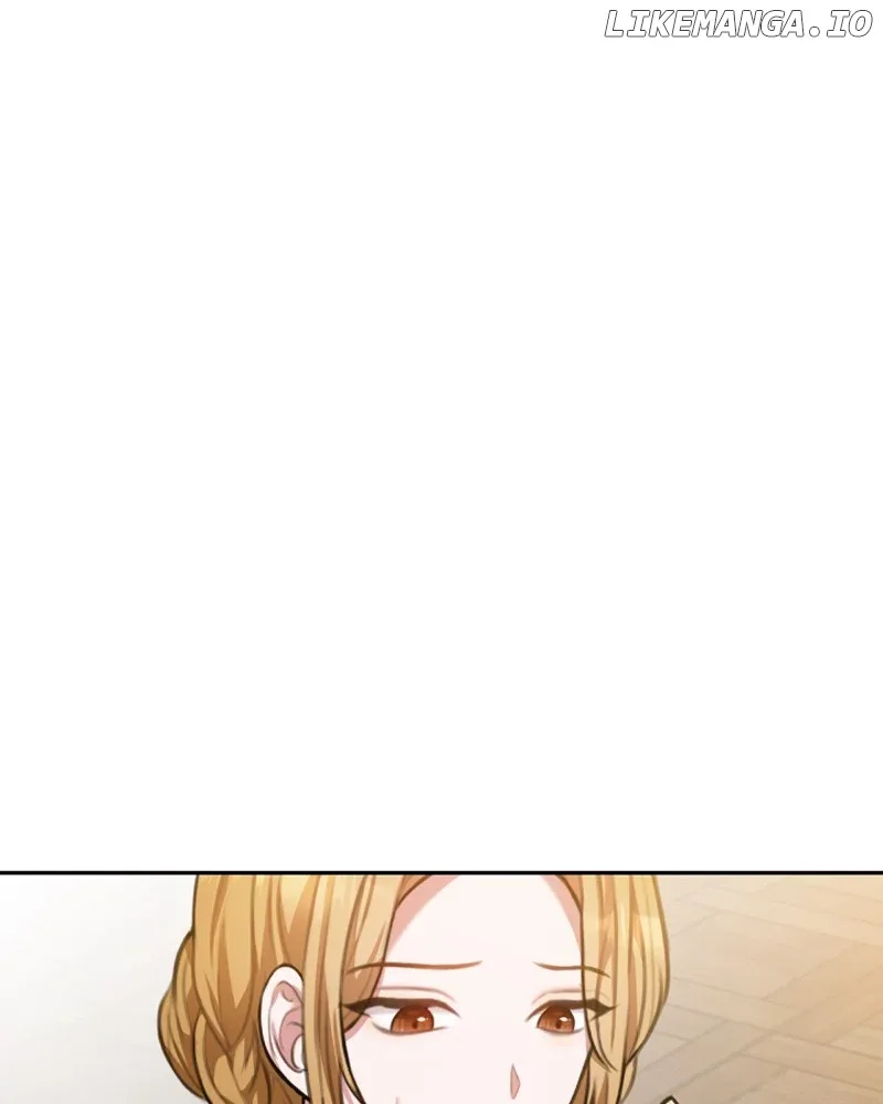 Concubine’s Invitation Chapter 74 page 132
