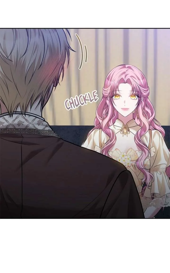 Concubine’s Invitation Chapter 99 page 13