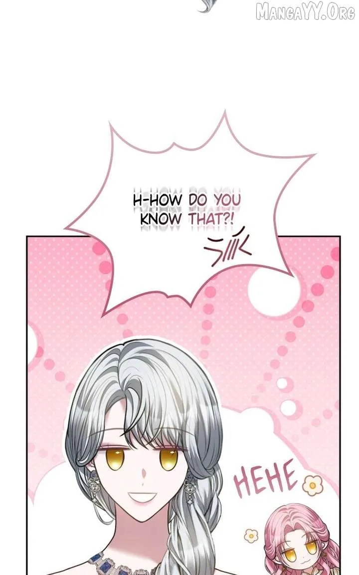 Concubine’s Invitation Chapter 98 page 12