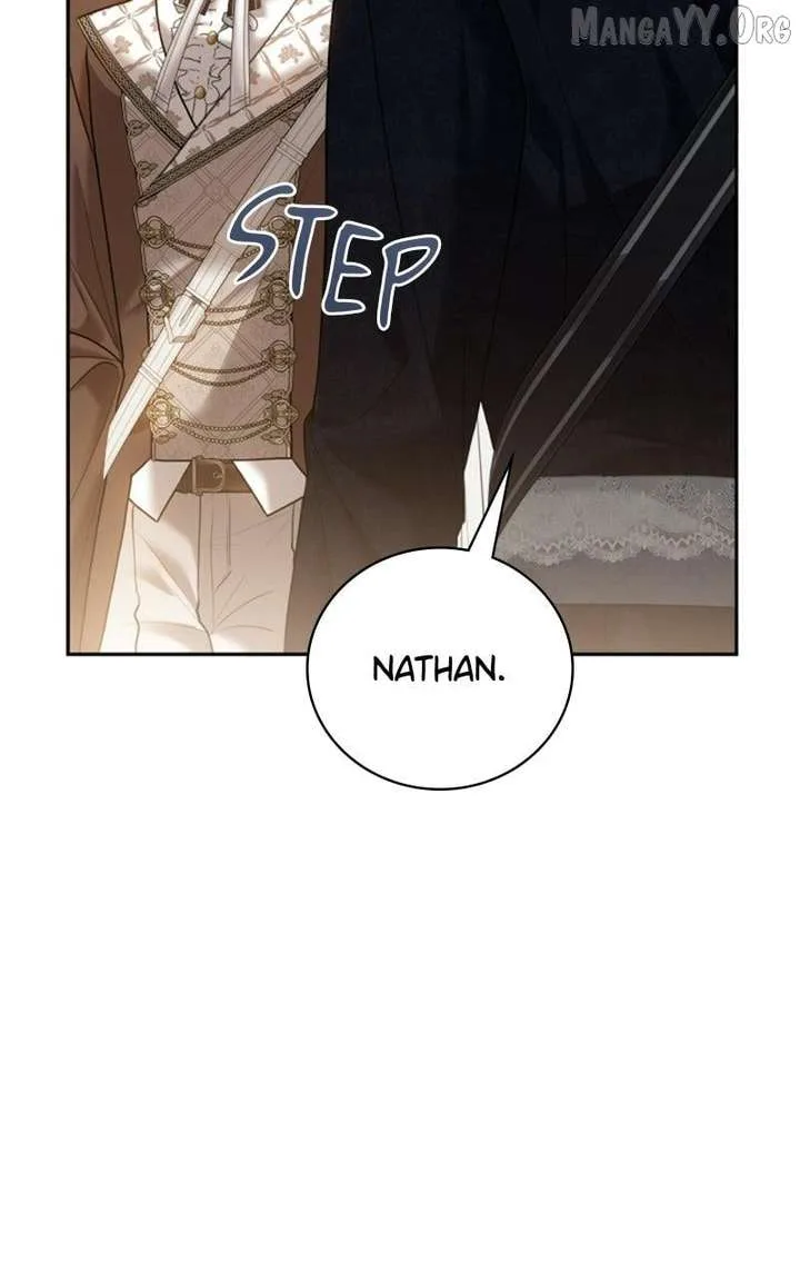 Concubine’s Invitation Chapter 98 page 26
