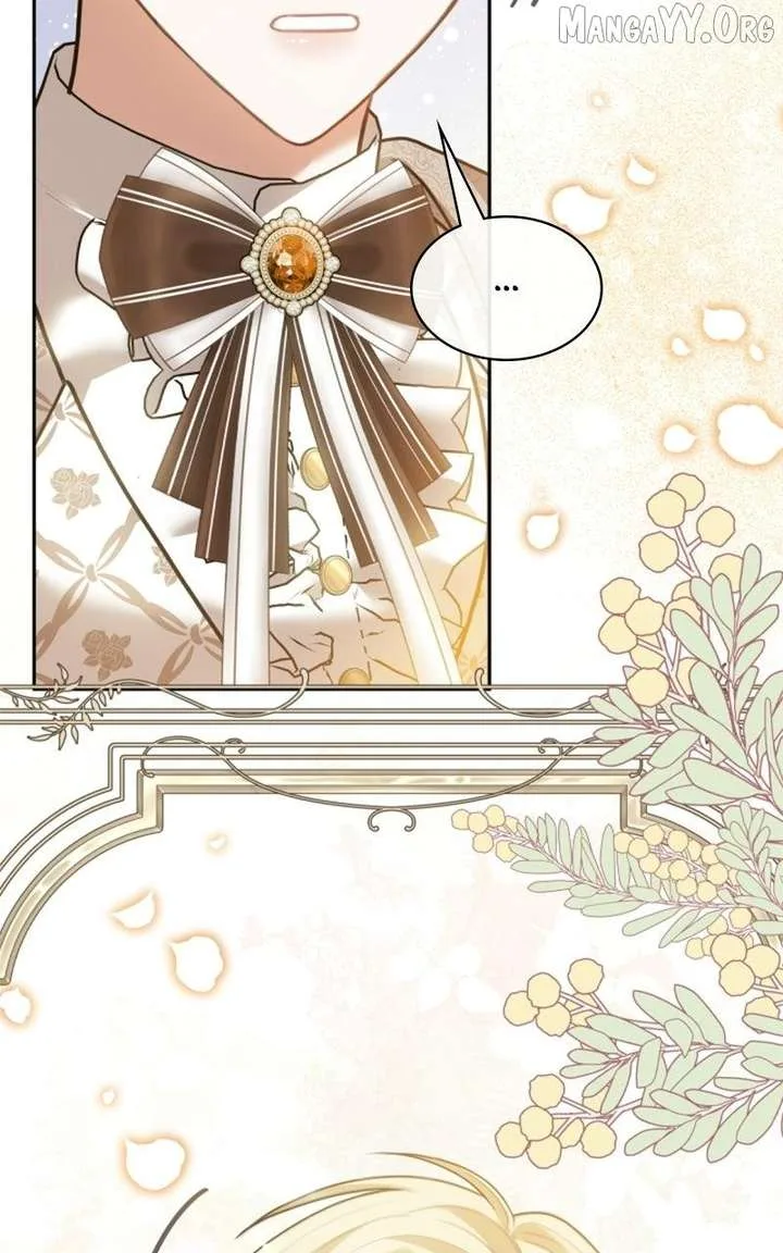 Concubine’s Invitation Chapter 98 page 44