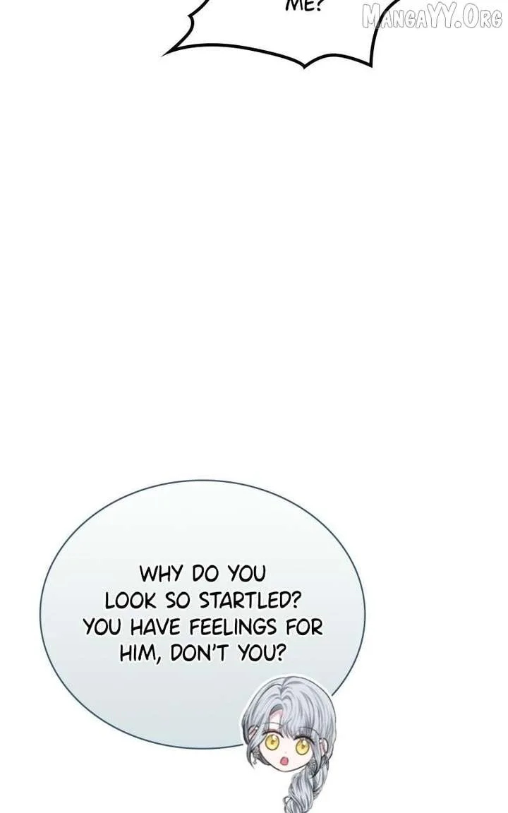 Concubine’s Invitation Chapter 98 page 11