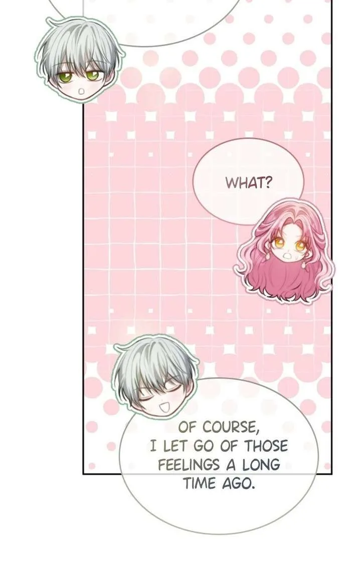 Concubine’s Invitation Chapter 99 page 48
