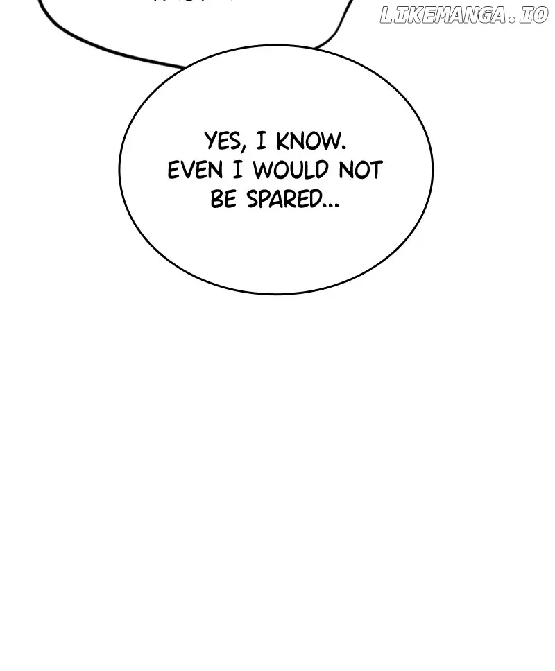 Concubine’s Invitation Chapter 74 page 134
