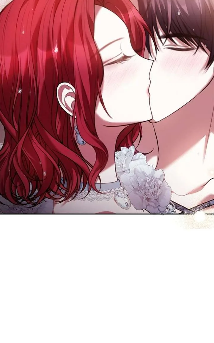 Concubine’s Invitation Chapter 100 page 86