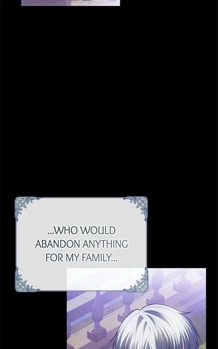 Concubine’s Invitation Chapter 99 page 55