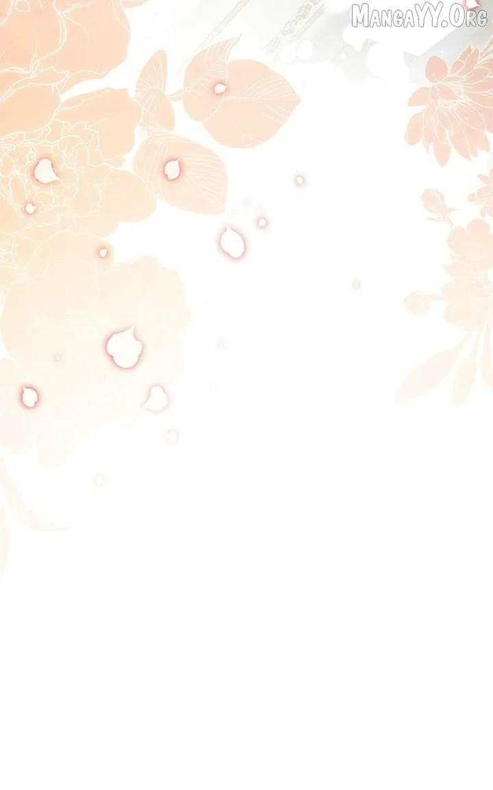 Concubine’s Invitation Chapter 98 page 81