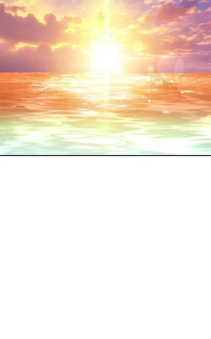 Concubine’s Invitation Chapter 100 page 74