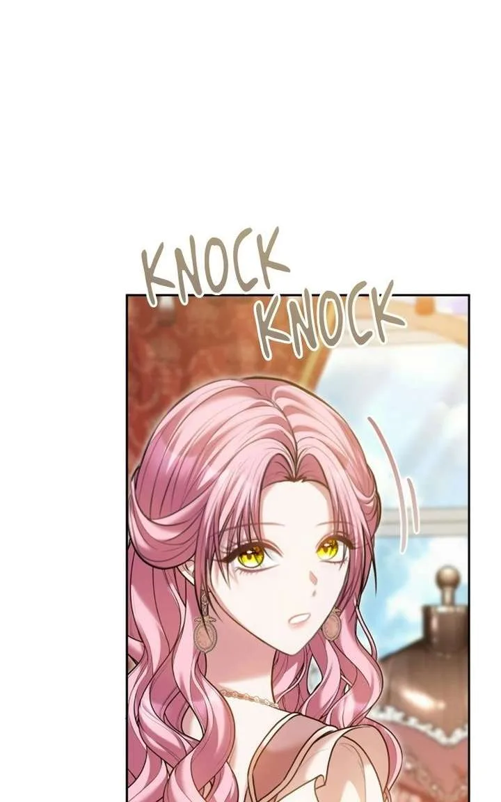 Concubine’s Invitation Chapter 99 page 24