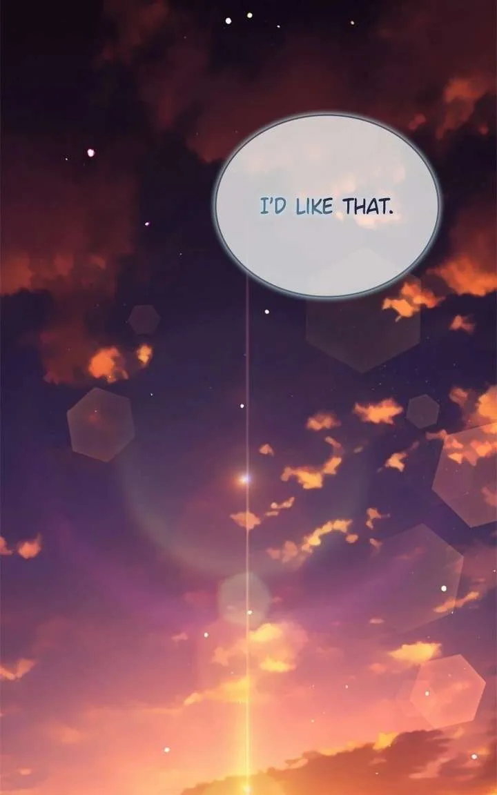Concubine’s Invitation Chapter 100 page 77
