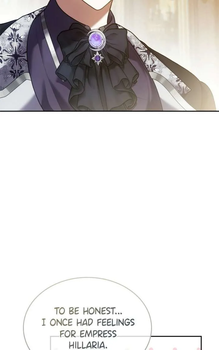 Concubine’s Invitation Chapter 99 page 47